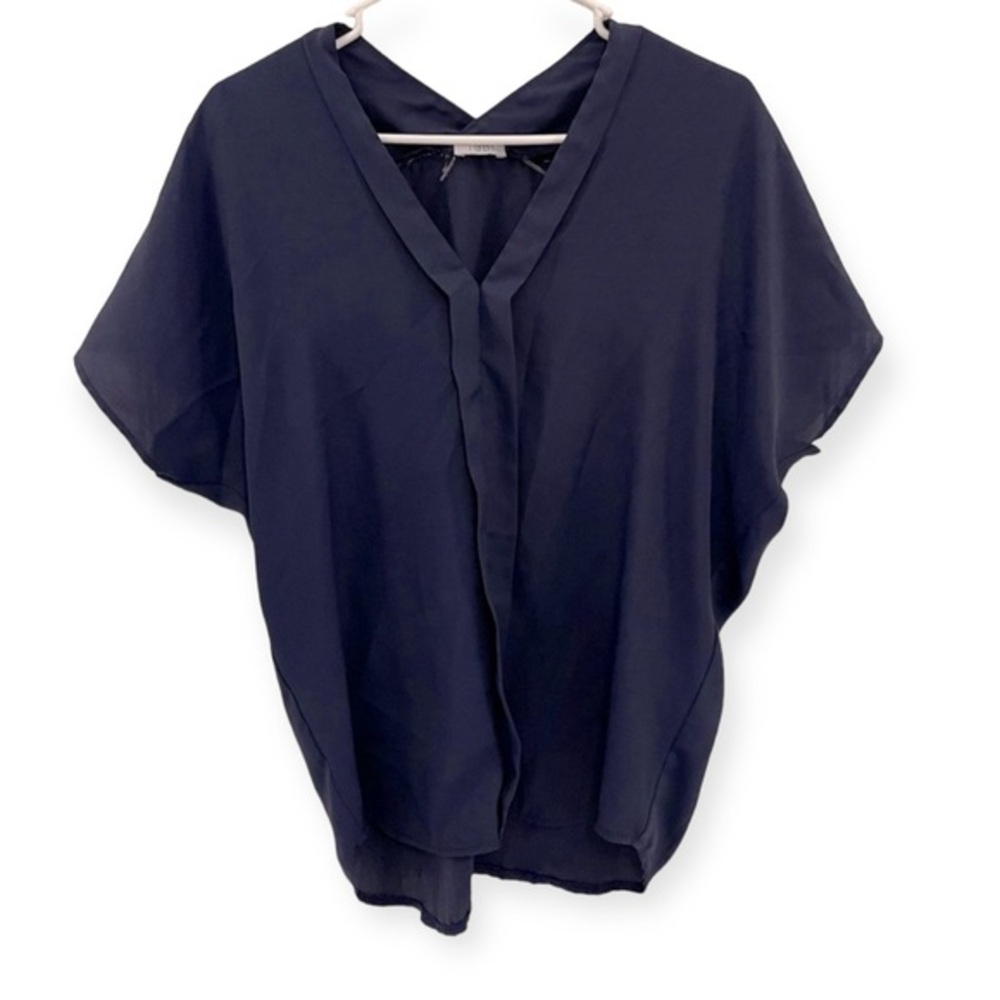 Tobi Women’s Blouse Size S